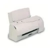 Tusze do Lexmark Color JetPrinter 7200 - zamienniki i oryginalne