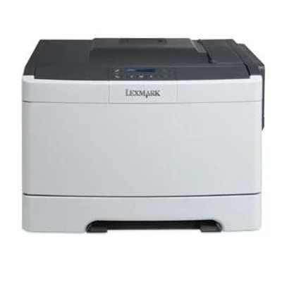 Tonery do Lexmark CS310DN - zamienniki i oryginalne