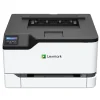 Tonery do Lexmark CS331dw - zamienniki i oryginalne