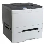 Tonery do Lexmark CS410DTN - zamienniki i oryginalne