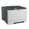 Tonery do Lexmark CS410N - zamienniki i oryginalne