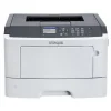 Tonery do Lexmark CS417DN - zamienniki i oryginalne