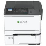 Tonery do Lexmark CS421DN - zamienniki i oryginalne