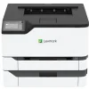 Tonery do Lexmark CS431dw - zamienniki i oryginalne