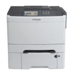 Tonery do Lexmark CS510DTE - zamienniki i oryginalne