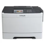 Tonery do Lexmark CS517DE - zamienniki i oryginalne