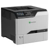 Tonery do Lexmark CS720DE - zamienniki i oryginalne