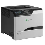 Tonery do Lexmark CS720DE - zamienniki i oryginalne