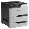 Tonery do Lexmark CS720DTE - zamienniki i oryginalne