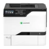 Tonery do Lexmark CS727DE - zamienniki i oryginalne