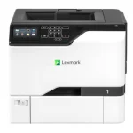 Tonery do Lexmark CS728DE - zamienniki i oryginalne