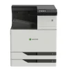 Tonery do Lexmark CS921 - zamienniki i oryginalne