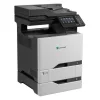 Lexmark CX