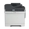 Tonery do Lexmark CX310N - zamienniki i oryginalne