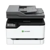 Tonery do Lexmark CX331adw - zamienniki i oryginalne