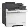 Tonery do Lexmark CX410E - zamienniki i oryginalne