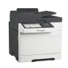 Tonery do Lexmark CX510DHE - zamienniki i oryginalne
