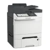 Tonery do Lexmark CX510DTHE - zamienniki i oryginalne