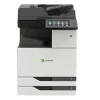 Tonery do Lexmark CX922DE - zamienniki i oryginalne