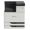 Tonery do Lexmark CX923DXE - zamienniki i oryginalne