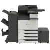 Tonery do Lexmark CX924DTE - zamienniki i oryginalne