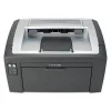 Tonery do Lexmark E120 - zamienniki i oryginalne