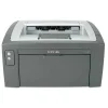 Tonery do Lexmark E120N - zamienniki i oryginalne