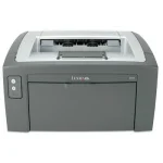 Tonery do Lexmark E120N - zamienniki i oryginalne