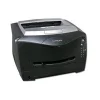 Tonery do Lexmark E230 - zamienniki i oryginalne