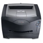 Tonery do Lexmark E232 - zamienniki i oryginalne