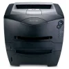 Tonery do Lexmark E232N - zamienniki i oryginalne