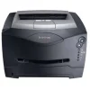 Tonery do Lexmark E240N - zamienniki i oryginalne