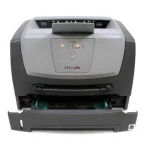 Tonery do Lexmark E250DN - zamienniki i oryginalne