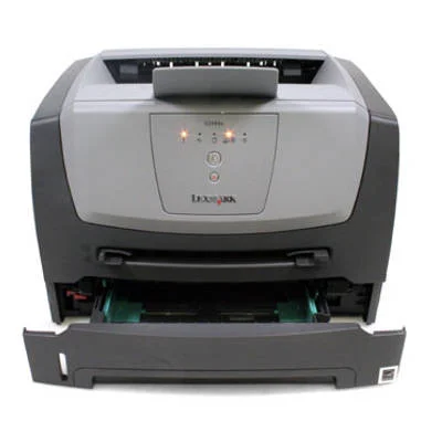 Tonery do Lexmark E250DN - zamienniki i oryginalne