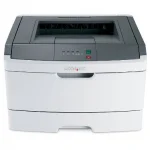 Tonery do Lexmark E260D - zamienniki i oryginalne