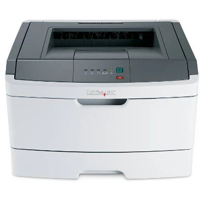 Tonery do Lexmark E260D - zamienniki i oryginalne