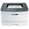 Tonery do Lexmark E260DN - zamienniki i oryginalne