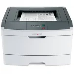 Tonery do Lexmark E260DN - zamienniki i oryginalne