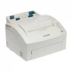 Tonery do Lexmark E310 - zamienniki i oryginalne