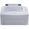 Tonery do Lexmark E312 - zamienniki i oryginalne