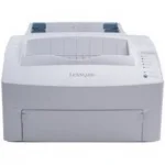 Tonery do Lexmark E312 - zamienniki i oryginalne