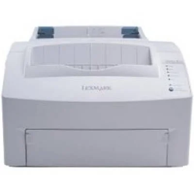 Tonery do Lexmark E312 - zamienniki i oryginalne