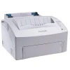 Tonery do Lexmark E312L - zamienniki i oryginalne