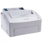 Tonery do Lexmark E312L - zamienniki i oryginalne