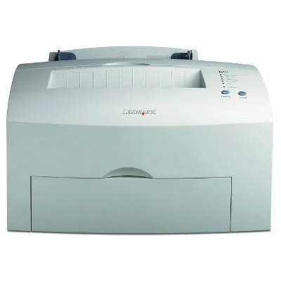 Tonery do Lexmark E321 - zamienniki i oryginalne