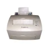 Tonery do Lexmark E322 - zamienniki i oryginalne