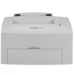 Tonery do Lexmark E322N - zamienniki i oryginalne