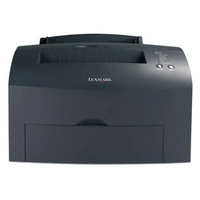 Tonery do Lexmark E323 - zamienniki i oryginalne