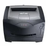 Tonery do Lexmark E330 - zamienniki i oryginalne