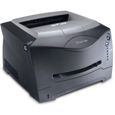 Tonery do Lexmark E332N - zamienniki i oryginalne